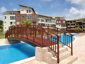 Golden Dunas - Duplex Premium